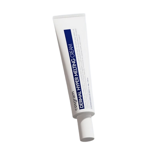Cosgram Dermal Hyper Melting Cream