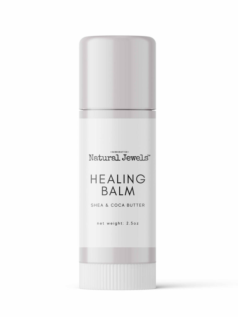 Healing Balm