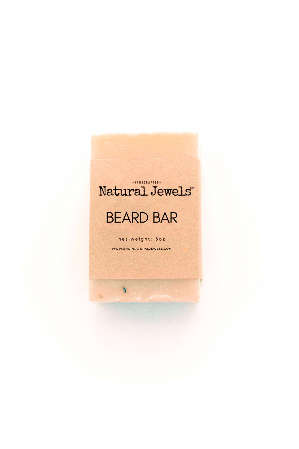Beard Bar