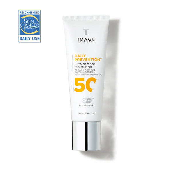 IMAGE Skincare Collection