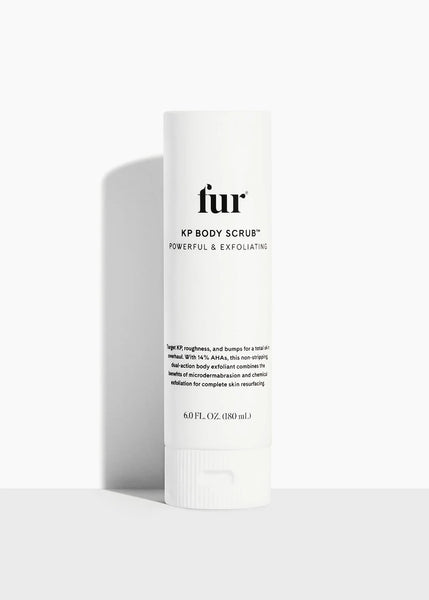 Fur Skincare – Smooth Skin Essentials