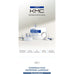 CosGram KMC Nutrition Ampoule | PDRN + Growth Factor Treatment