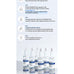 CosGram KMC Nutrition Ampoule | PDRN + Growth Factor Treatment