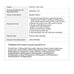 CosGram KMC Nutrition Ampoule | PDRN + Growth Factor Treatment