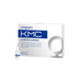 CosGram KMC Nutrition Ampoule | PDRN + Growth Factor Treatment
