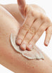 KP Body Scrub