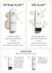 KP Body Scrub