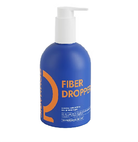 Cosgram Fiber Dropper