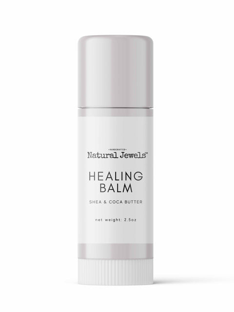 Healing Balm
