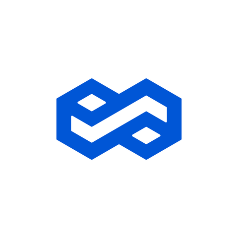 ShipAid Delivery Guarantee logo